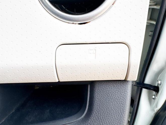 MRワゴン660G 4WD　　ローンが不安な方＜優遇ローン＞　本州仕入　1年保証　寒冷地仕様