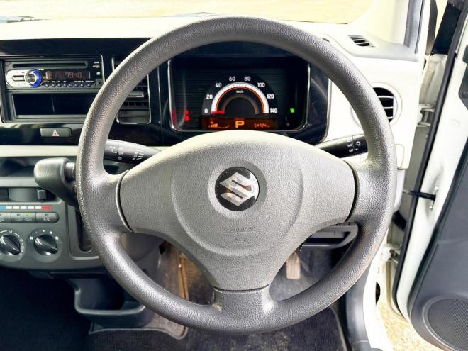 MRワゴン660G 4WD　　ローンが不安な方＜優遇ローン＞　本州仕入　1年保証　寒冷地仕様