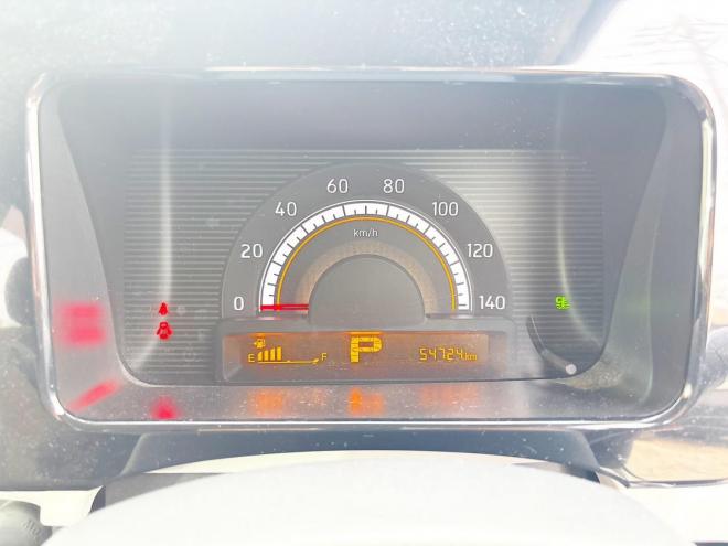 MRワゴン660G 4WD　　ローンが不安な方＜優遇ローン＞　本州仕入　1年保証　寒冷地仕様