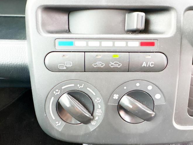 MRワゴン660G 4WD　　ローンが不安な方＜優遇ローン＞　本州仕入　1年保証　寒冷地仕様