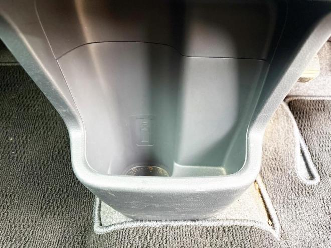 MRワゴン660G 4WD　　ローンが不安な方＜優遇ローン＞　本州仕入　1年保証　寒冷地仕様