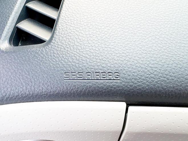 MRワゴン660G 4WD　　ローンが不安な方＜優遇ローン＞　本州仕入　1年保証　寒冷地仕様