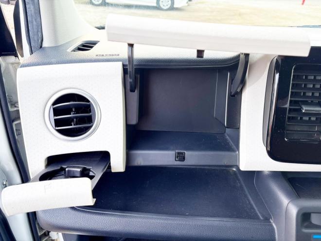 MRワゴン660G 4WD　　ローンが不安な方＜優遇ローン＞　本州仕入　1年保証　寒冷地仕様