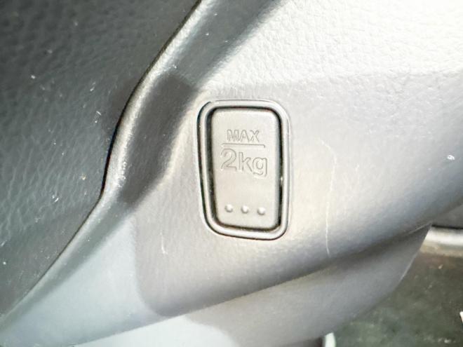 MRワゴン660G 4WD　　ローンが不安な方＜優遇ローン＞　本州仕入　1年保証　寒冷地仕様