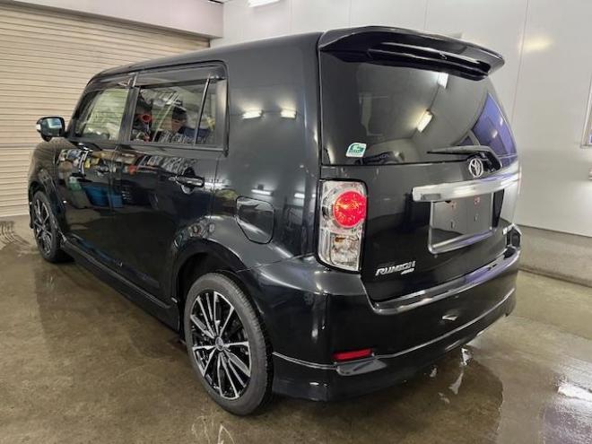 カローラルミオン１．８Ｓ　オンビーリミテッド　特別仕様車　寒冷地仕様　禁煙車　純正ブラックレザーシート　ＳＭＡＣＫ１７インチＡＷ　スタッドレスタイヤ付　純正ナビ　フルセグ地デジ　ＤＶＤ再生　Ｂｌｕｅｔｏｏｔｈオーディオ　バックカメラ　フロントガラス熱線 4WD 1800 5Dr