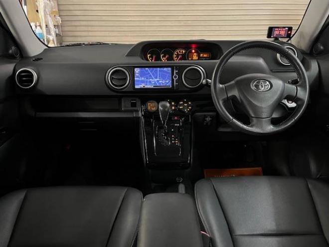 カローラルミオン１．８Ｓ　オンビーリミテッド　特別仕様車　寒冷地仕様　禁煙車　純正ブラックレザーシート　ＳＭＡＣＫ１７インチＡＷ　スタッドレスタイヤ付　純正ナビ　フルセグ地デジ　ＤＶＤ再生　Ｂｌｕｅｔｏｏｔｈオーディオ　バックカメラ　フロントガラス熱線 4WD 1800 5Dr