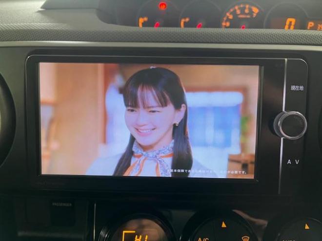 カローラルミオン１．８Ｓ　オンビーリミテッド　特別仕様車　寒冷地仕様　禁煙車　純正ブラックレザーシート　ＳＭＡＣＫ１７インチＡＷ　スタッドレスタイヤ付　純正ナビ　フルセグ地デジ　ＤＶＤ再生　Ｂｌｕｅｔｏｏｔｈオーディオ　バックカメラ　フロントガラス熱線 4WD 1800 5Dr