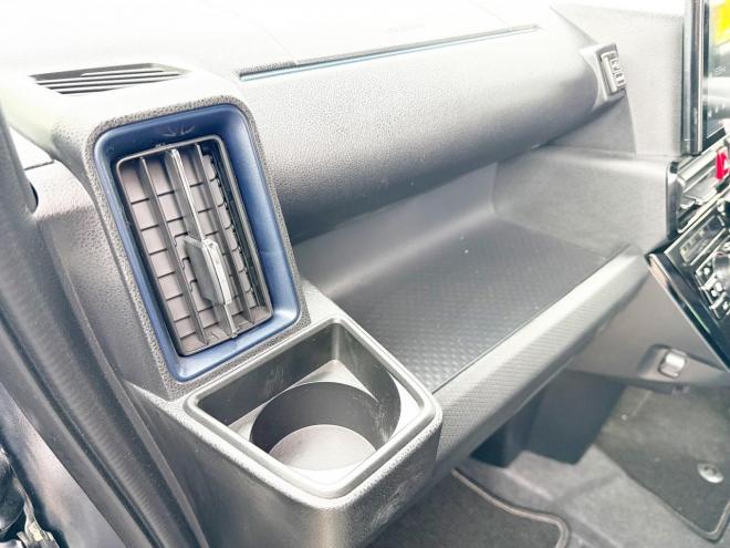 タント660カスタムX 4WD　ローンが不安な方＜優遇ローン＞　寒冷地仕様　純正ディスプレイオーディオ　両側パワースライドドア 4WD 660 5Dr