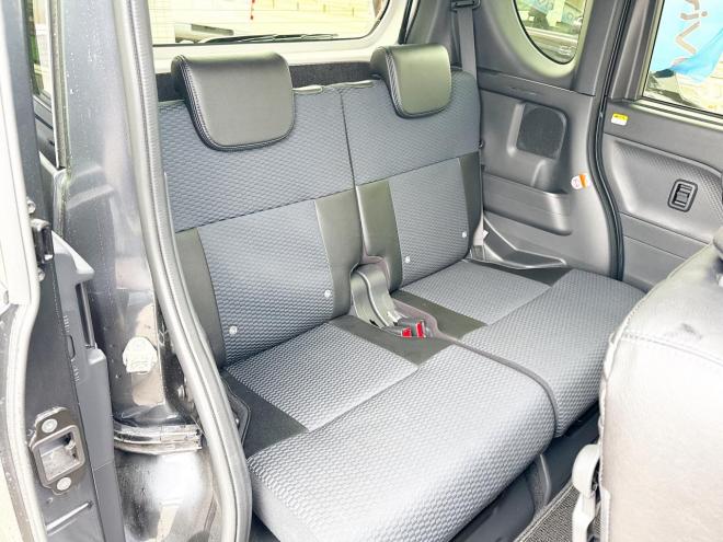 タント660カスタムX 4WD　ローンが不安な方＜優遇ローン＞　寒冷地仕様　純正ディスプレイオーディオ　両側パワースライドドア 4WD 660 5Dr