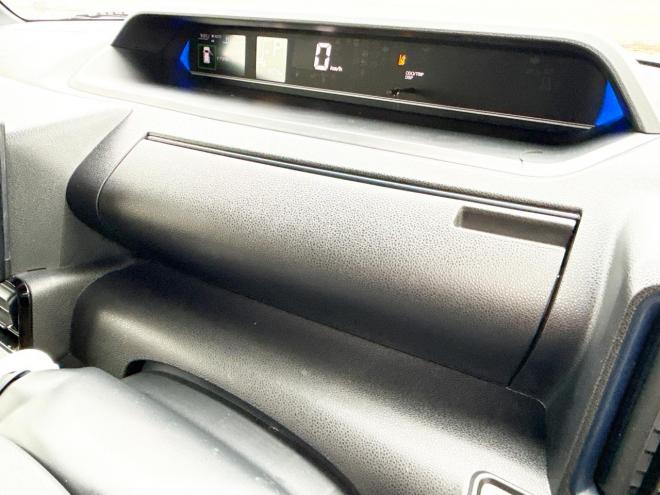 タント660カスタムX 4WD　ローンが不安な方＜優遇ローン＞　寒冷地仕様　純正ディスプレイオーディオ　両側パワースライドドア 4WD 660 5Dr