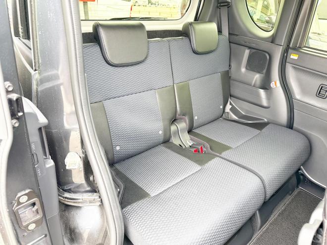 タント660カスタムX 4WD　ローンが不安な方＜優遇ローン＞　寒冷地仕様　純正ディスプレイオーディオ　両側パワースライドドア 4WD 660 5Dr