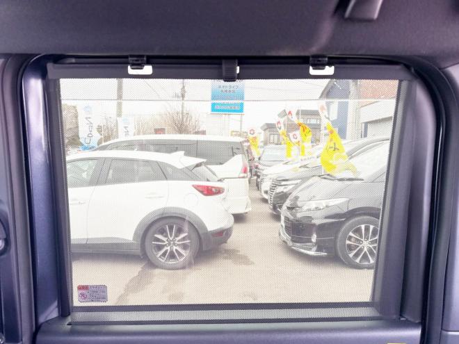 タント660カスタムX 4WD　ローンが不安な方＜優遇ローン＞　寒冷地仕様　純正ディスプレイオーディオ　両側パワースライドドア 4WD 660 5Dr