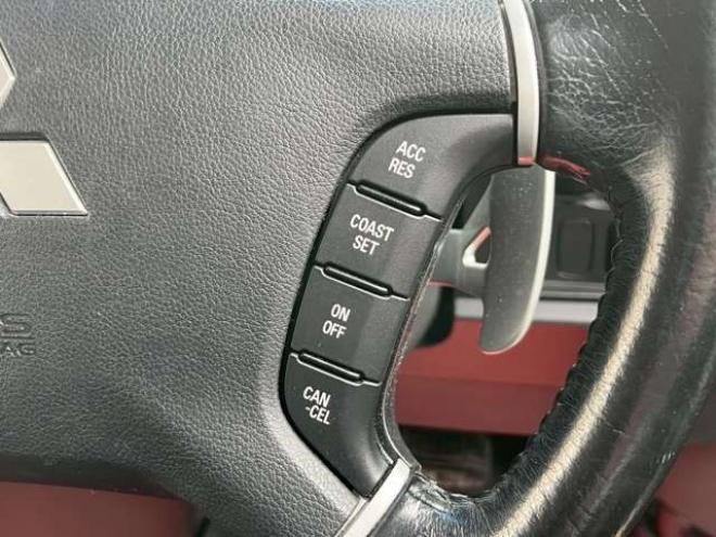 デリカD：5 2.4 G パワーパッケージ 4WD　ETC　アルパインBIGナビ　バックカメラ　両側電動スライドドア　パワステ　パワーウィンドウ　純正アルミ　クルーズコントロール　エアコン　キーレスエントリー　横滑り防止装置　盗難防止装置　3列シート 2400