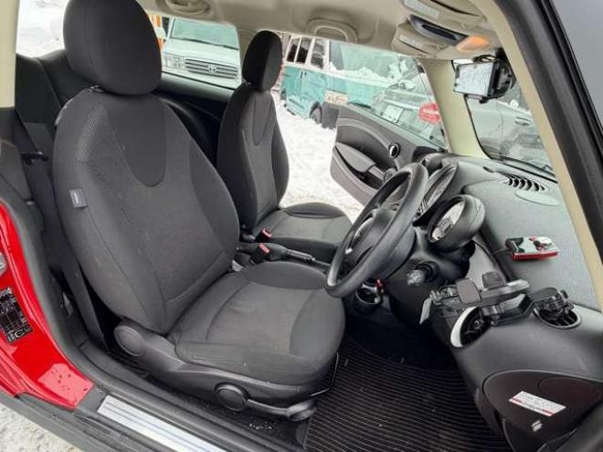 ミニワン　エアコン　パワステ　ETC　パワーウィンドウ　スマートキー　キーレス 正規輸入車 2WD 1600