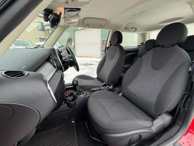 ミニワン　エアコン　パワステ　ETC　パワーウィンドウ　スマートキー　キーレス 正規輸入車 2WD 1600