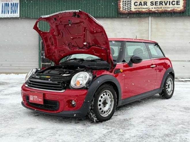 ミニワン　エアコン　パワステ　ETC　パワーウィンドウ　スマートキー　キーレス 正規輸入車 2WD 1600