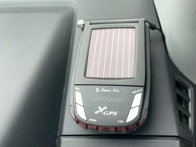 クロスロード2.0 20X HIDエディション 4WD　 2000