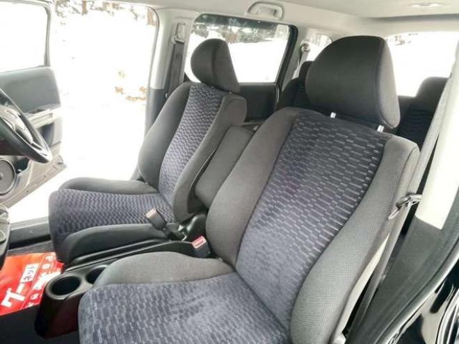 クロスロード2.0 20X HIDエディション 4WD　 2000