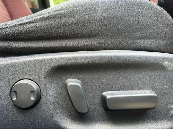 クラウンアスリート ハイブリッド 2.5 S Four 4WD　TVナビ/Bカメラ/クルコン/AW/PS/PW 2500