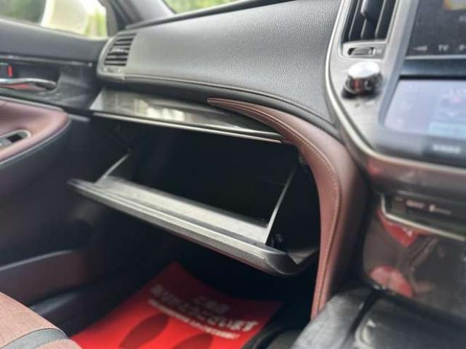 クラウンアスリート ハイブリッド 2.5 S Four 4WD　TVナビ/Bカメラ/クルコン/AW/PS/PW 2500