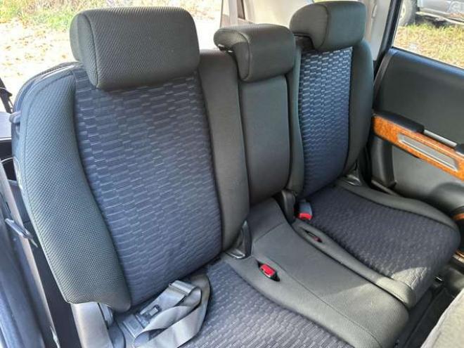 クロスロード2.0 20Xi 4WD　オリジナル全塗装ブルー　社外ナビ　バックカメラ　社外アルミホイール　スマートキー　シートヒーター　クルーズコントロール　ミラーヒーター　ドライブレコーダー　パワステ　パワーウィンドウ 2000