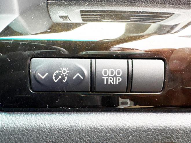 ヴェルファイア2.4Zゴールデンアイズ 4WD ローンが不安な方＜優遇ローン＞本州仕入　後期型　両側パワースライドドア