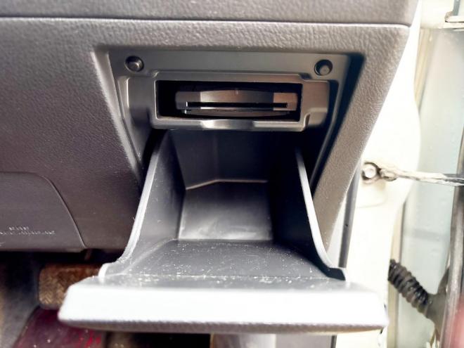 ヴェルファイア2.4Zゴールデンアイズ 4WD ローンが不安な方＜優遇ローン＞本州仕入　後期型　両側パワースライドドア