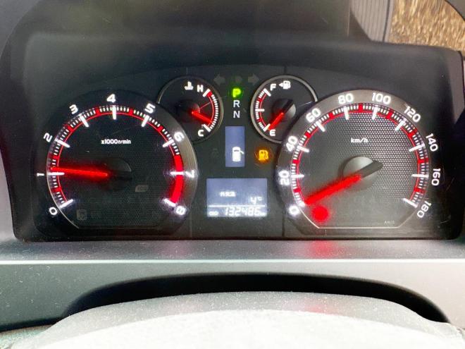 ヴェルファイア2.4Zゴールデンアイズ 4WD ローンが不安な方＜優遇ローン＞本州仕入　後期型　両側パワースライドドア