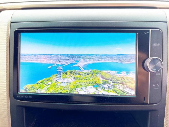 ヴェルファイア2.4Zゴールデンアイズ 4WD ローンが不安な方＜優遇ローン＞本州仕入　後期型　両側パワースライドドア