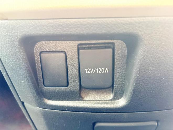 ヴェルファイア2.4Zゴールデンアイズ 4WD ローンが不安な方＜優遇ローン＞本州仕入　後期型　両側パワースライドドア