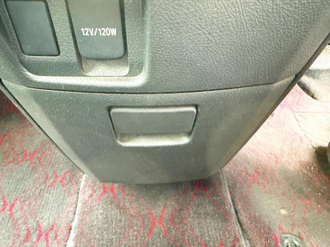 ヴェルファイア2.4Zゴールデンアイズ 4WD ローンが不安な方＜優遇ローン＞本州仕入　後期型　両側パワースライドドア