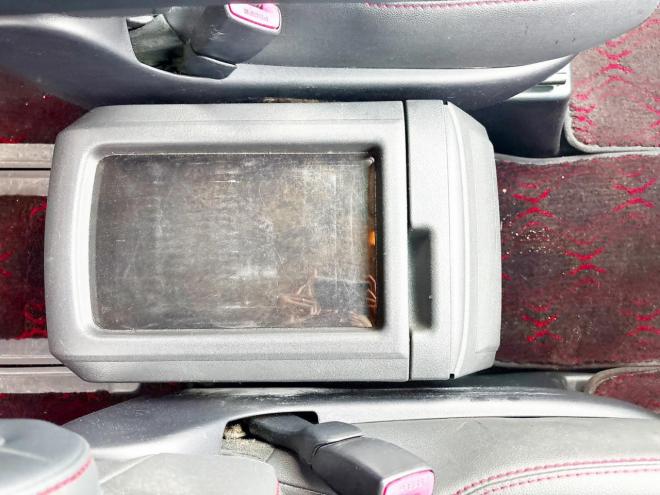 ヴェルファイア2.4Zゴールデンアイズ 4WD ローンが不安な方＜優遇ローン＞本州仕入　後期型　両側パワースライドドア