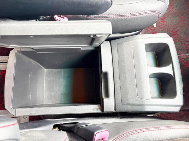 ヴェルファイア2.4Zゴールデンアイズ 4WD ローンが不安な方＜優遇ローン＞本州仕入　後期型　両側パワースライドドア