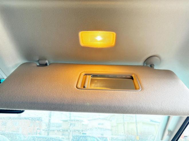 ヴェルファイア2.4Zゴールデンアイズ 4WD ローンが不安な方＜優遇ローン＞本州仕入　後期型　両側パワースライドドア