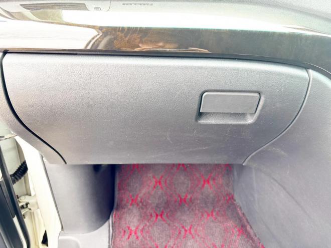 ヴェルファイア2.4Zゴールデンアイズ 4WD ローンが不安な方＜優遇ローン＞本州仕入　後期型　両側パワースライドドア