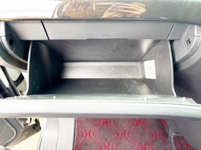 ヴェルファイア2.4Zゴールデンアイズ 4WD ローンが不安な方＜優遇ローン＞本州仕入　後期型　両側パワースライドドア