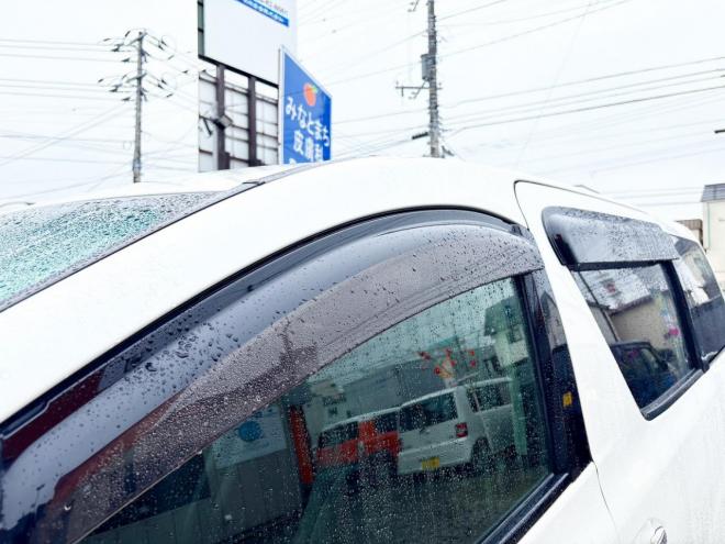 ヴェルファイア2.4Zゴールデンアイズ 4WD ローンが不安な方＜優遇ローン＞本州仕入　後期型　両側パワースライドドア