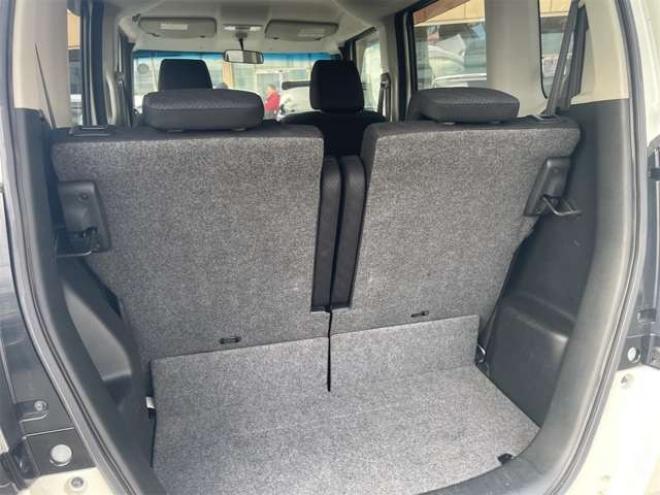 N-BOXカスタムG ターボAパッケージ 4WD　新在　庫　限　定　プラ　イス 660