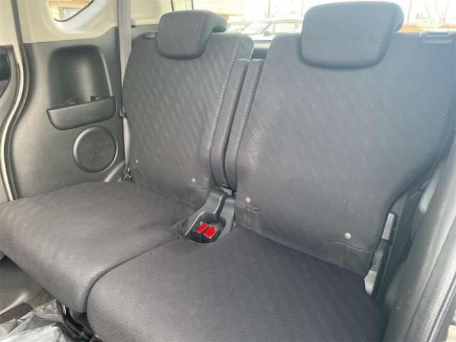 N-BOXカスタムG ターボAパッケージ 4WD　新在　庫　限　定　プラ　イス 660