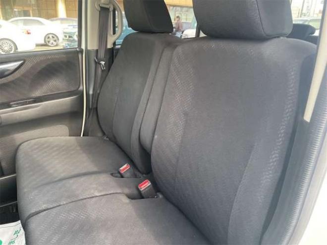 N-BOXカスタムG ターボAパッケージ 4WD　新在　庫　限　定　プラ　イス 660