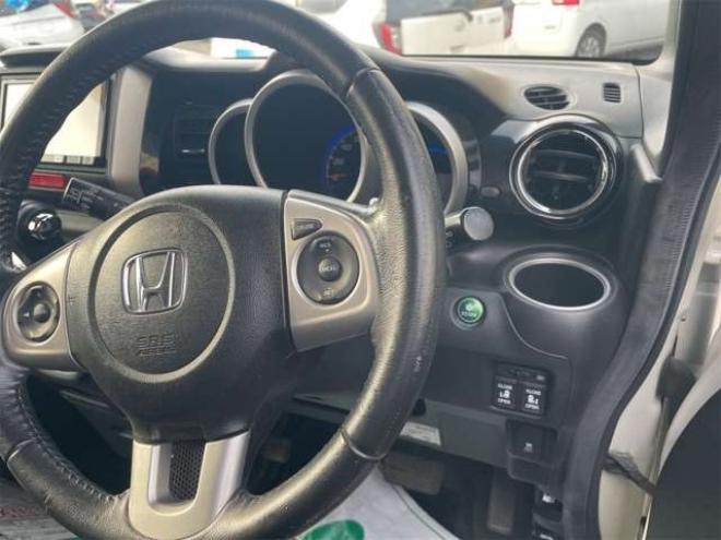 N-BOXカスタムG ターボAパッケージ 4WD　新在　庫　限　定　プラ　イス 660