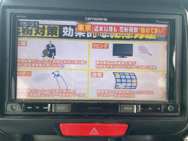 N-BOXカスタムG ターボAパッケージ 4WD　新在　庫　限　定　プラ　イス 660