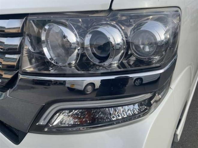 N-BOXカスタムG ターボAパッケージ 4WD　新在　庫　限　定　プラ　イス 660