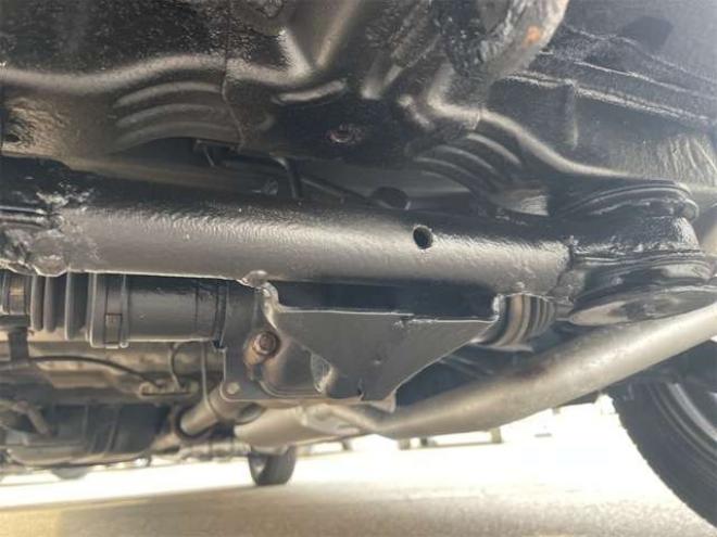 N-BOXカスタムG ターボAパッケージ 4WD　新在　庫　限　定　プラ　イス 660