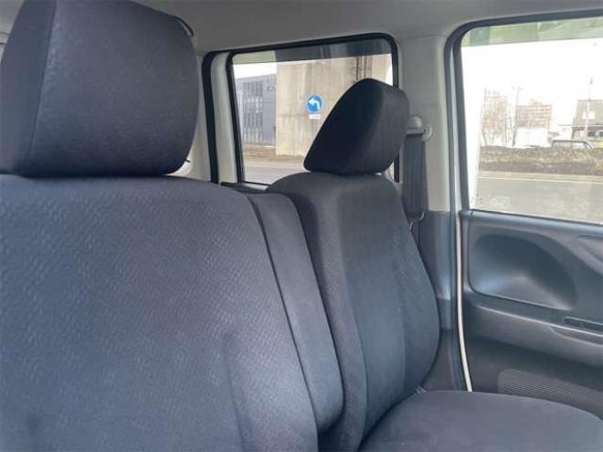 N-BOXG SSパッケージ 4WD　新在　庫　限　定　値　下　20日21日22日限定 660