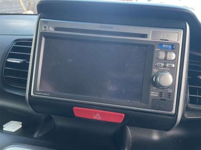 N-BOXG SSパッケージ 4WD　新在　庫　限　定　値　下　20日21日22日限定 660