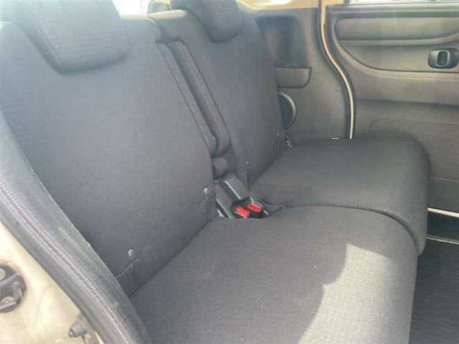 N-BOXカスタムG Lパッケージ 4WD　新在　庫　限　定　プラ　イス　20日21日22日 660