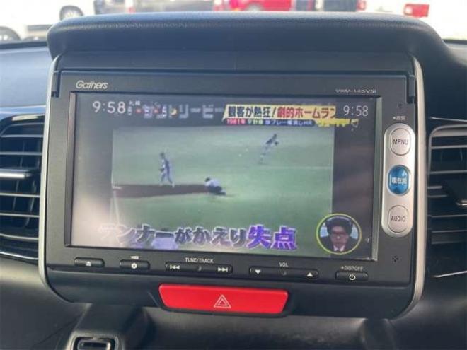 N-BOXカスタムG Lパッケージ 4WD　新在　庫　限　定　プラ　イス　20日21日22日 660