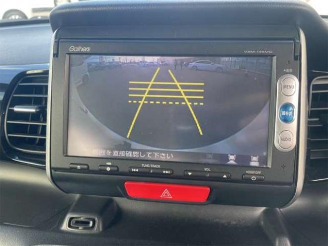 N-BOXカスタムG Lパッケージ 4WD　新在　庫　限　定　プラ　イス　20日21日22日 660