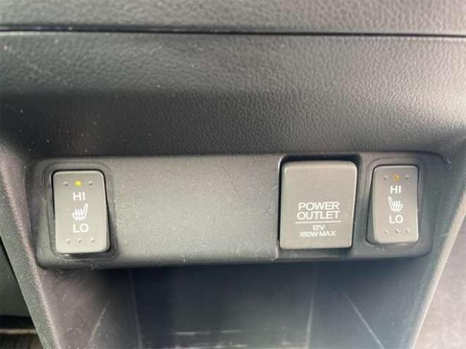 N-BOXカスタムG Lパッケージ 4WD　新在　庫　限　定　プラ　イス　20日21日22日 660